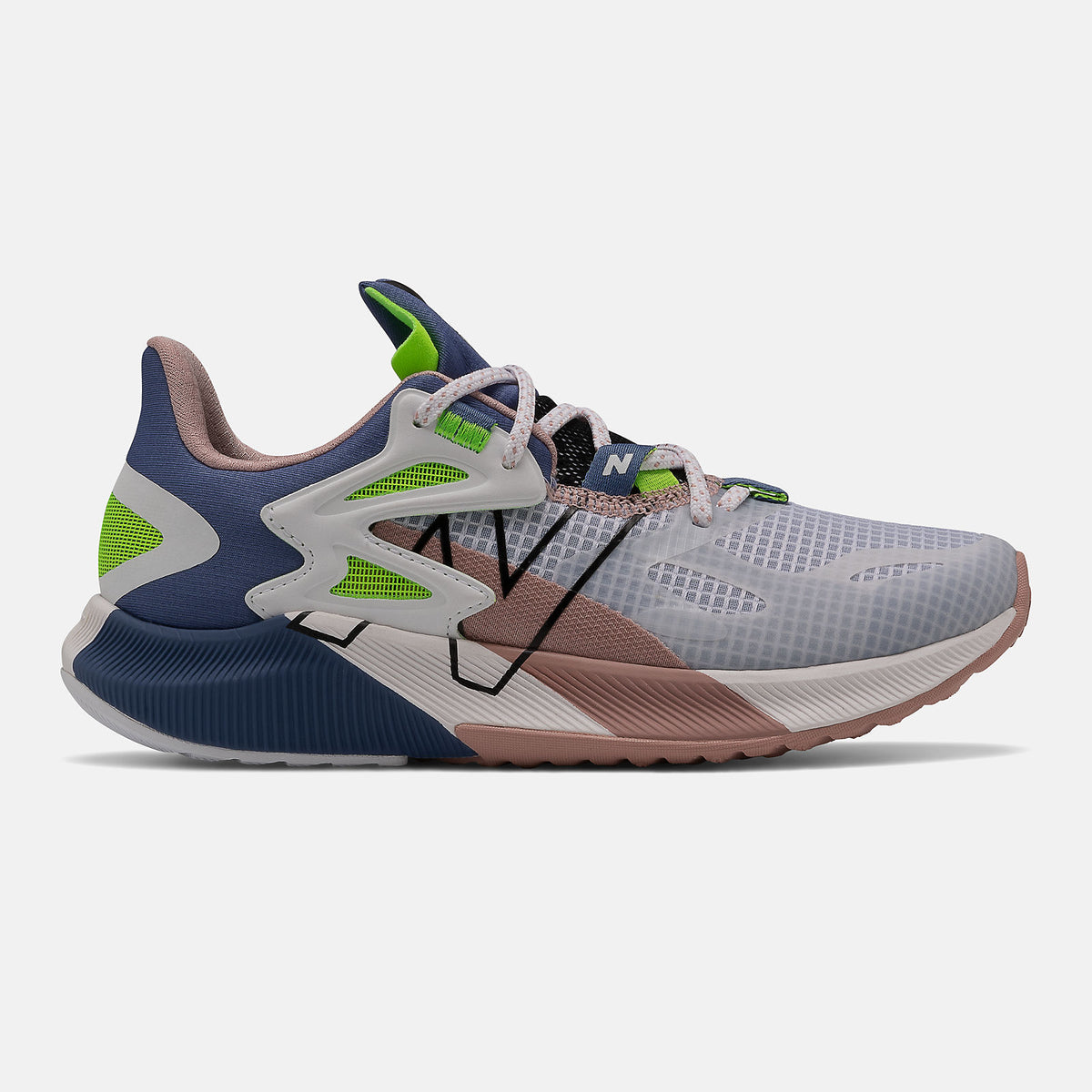 FuelCell Propel RMX / New Balance Women