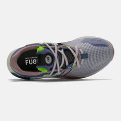 FuelCell Propel RMX / New Balance Women