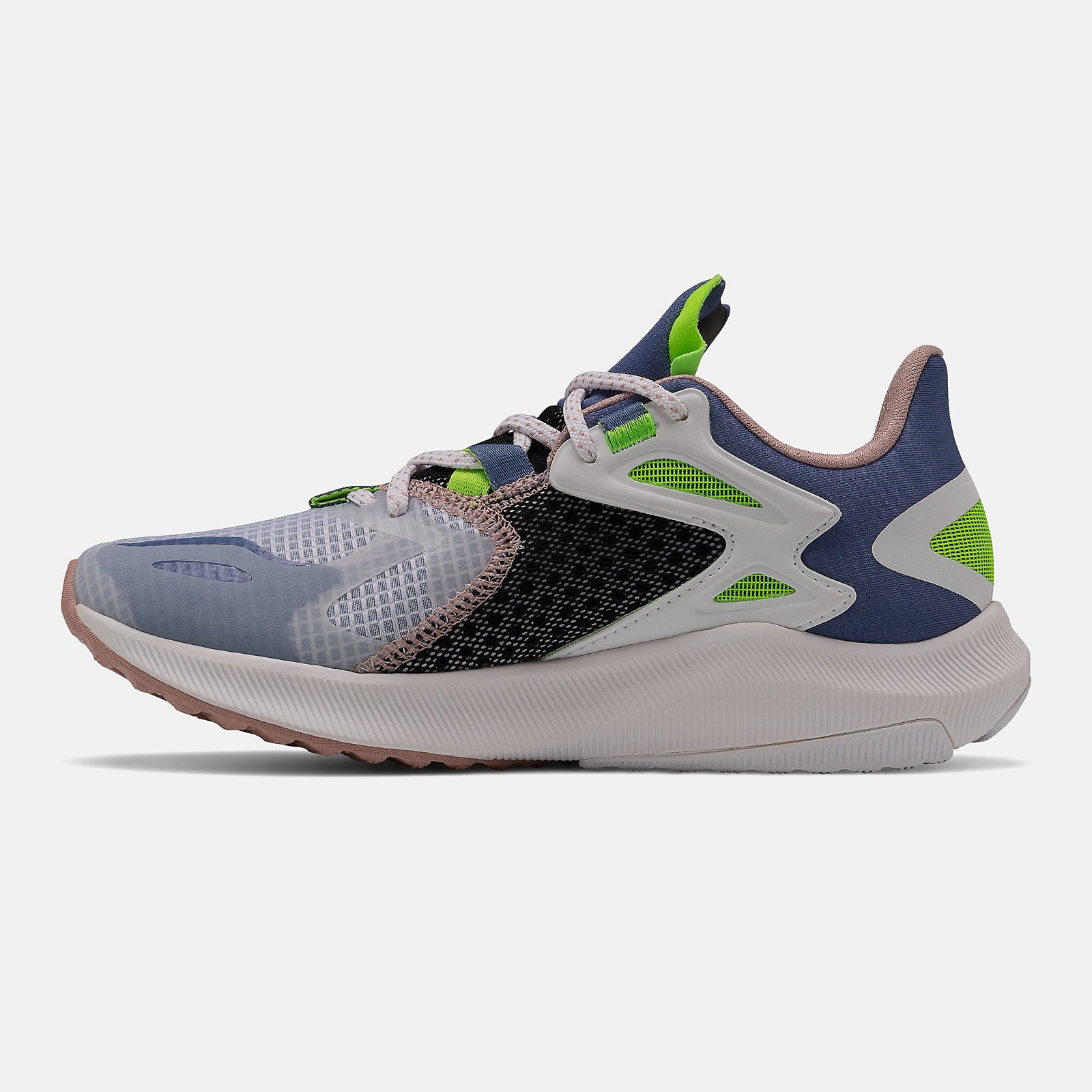 FuelCell Propel RMX / New Balance Women