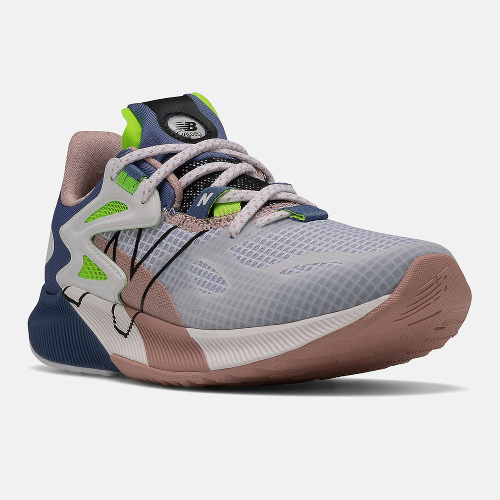 FuelCell Propel RMX / New Balance Women
