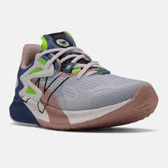 FuelCell Propel RMX / New Balance Women