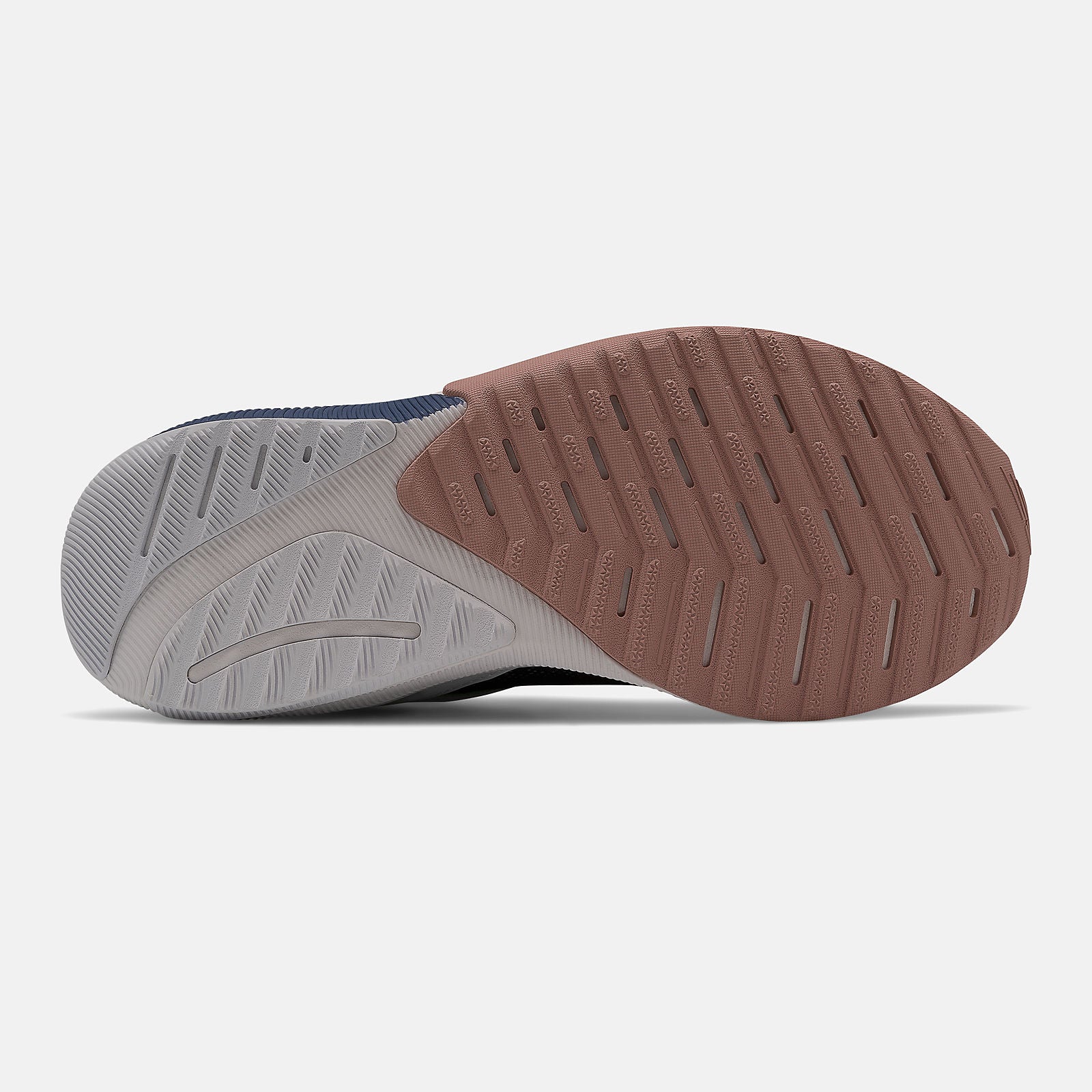 FuelCell Propel RMX / New Balance Women