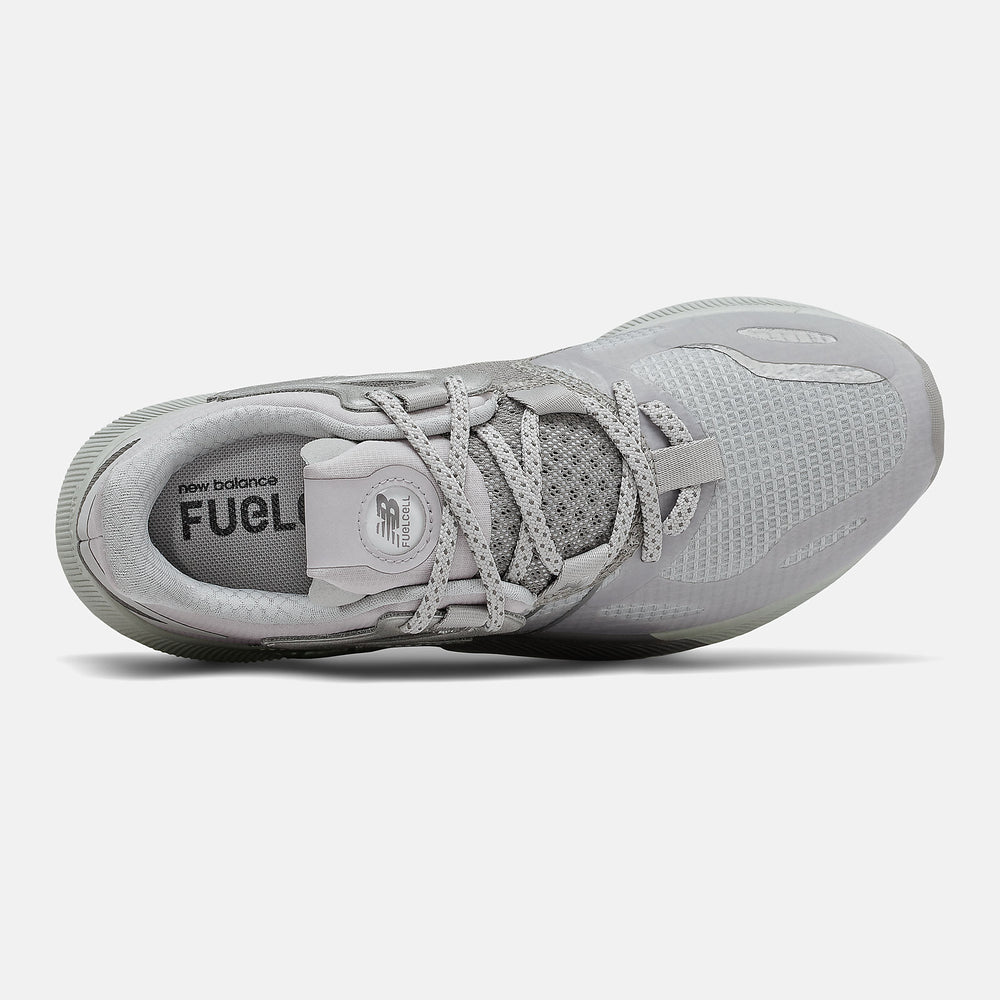 FuelCell Propel RMX / New Balance Women