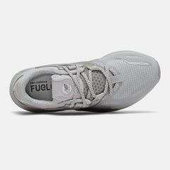 FuelCell Propel RMX / New Balance Women