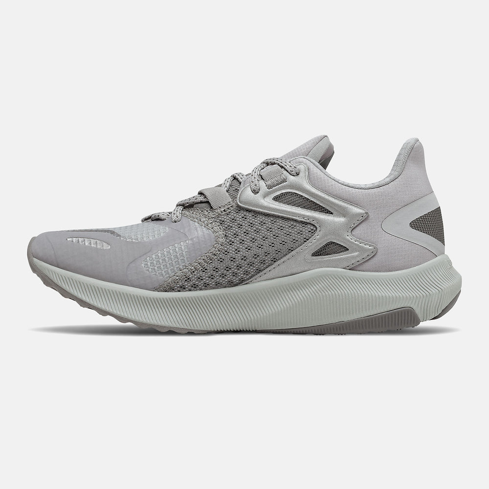 FuelCell Propel RMX / New Balance Women