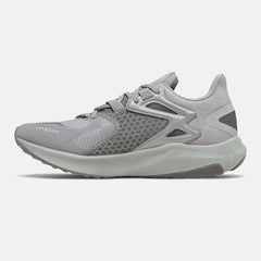 FuelCell Propel RMX / New Balance Women