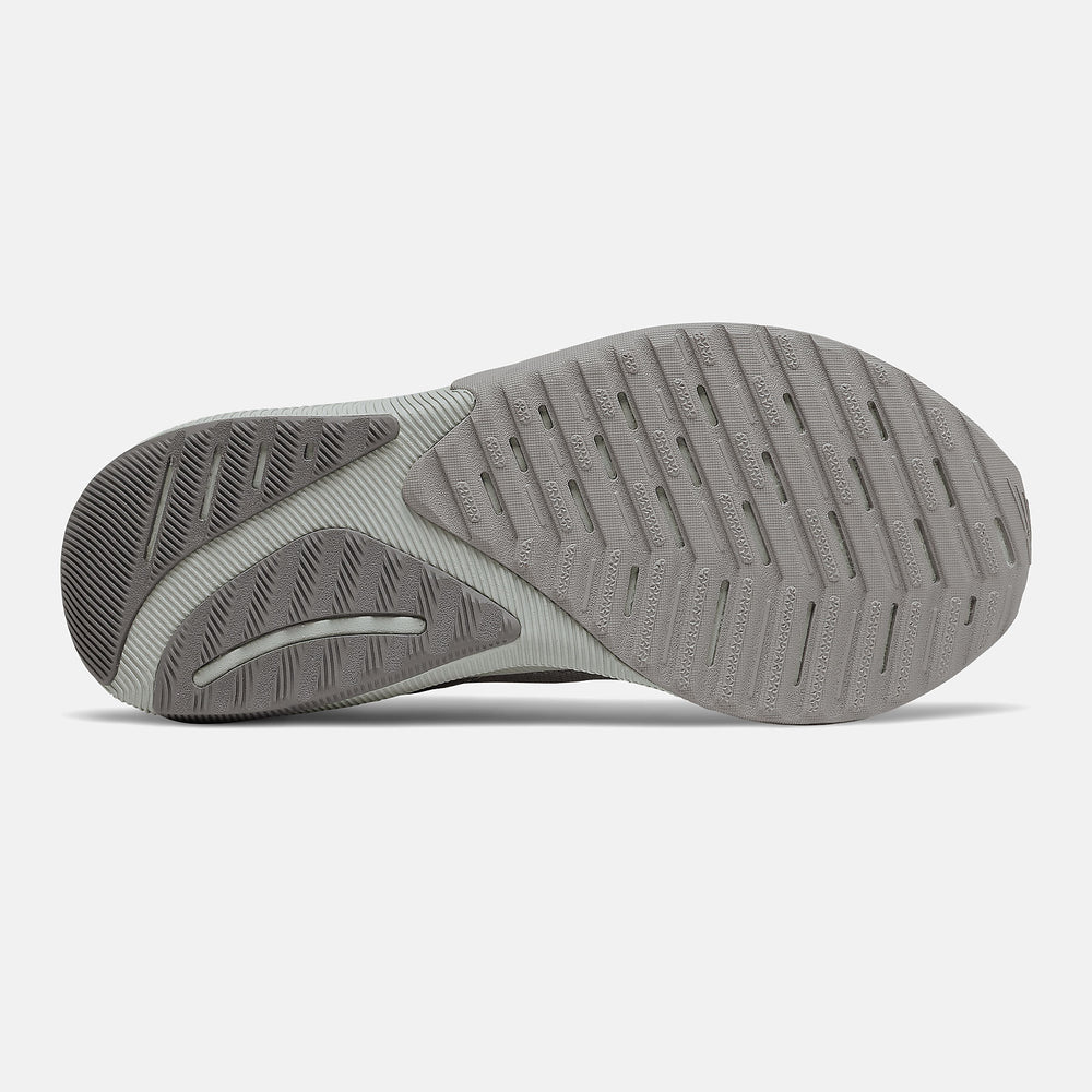 FuelCell Propel RMX / New Balance Women