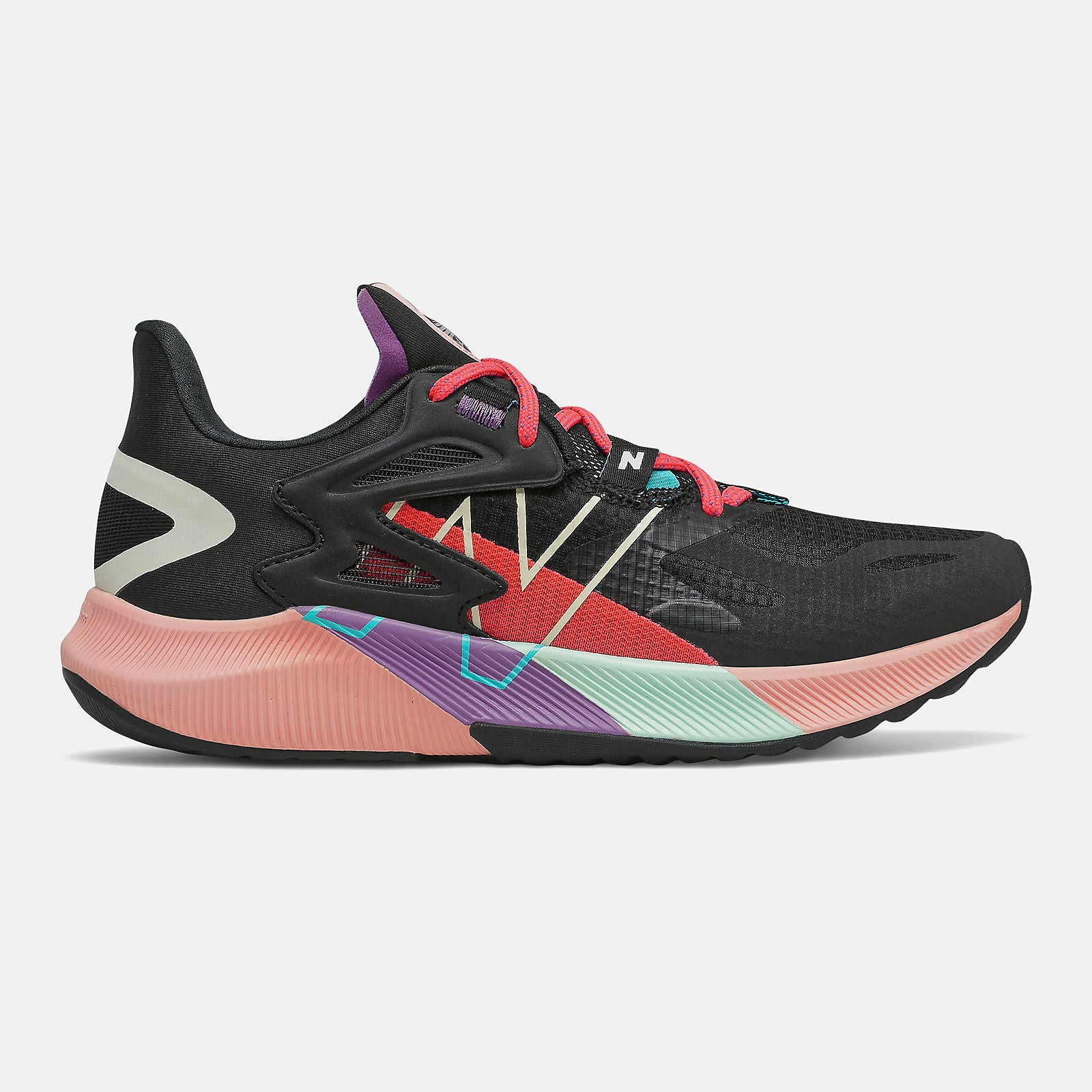 FuelCell Propel RMX / New Balance Women