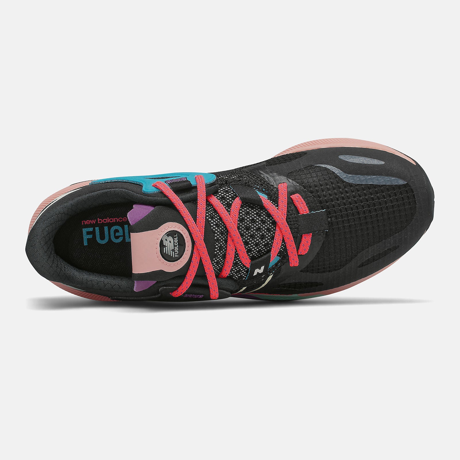 FuelCell Propel RMX / New Balance Women