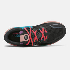 FuelCell Propel RMX / New Balance Women