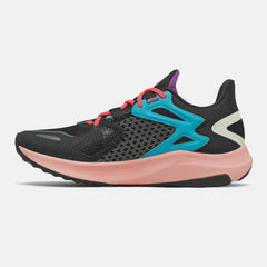 FuelCell Propel RMX / New Balance Women