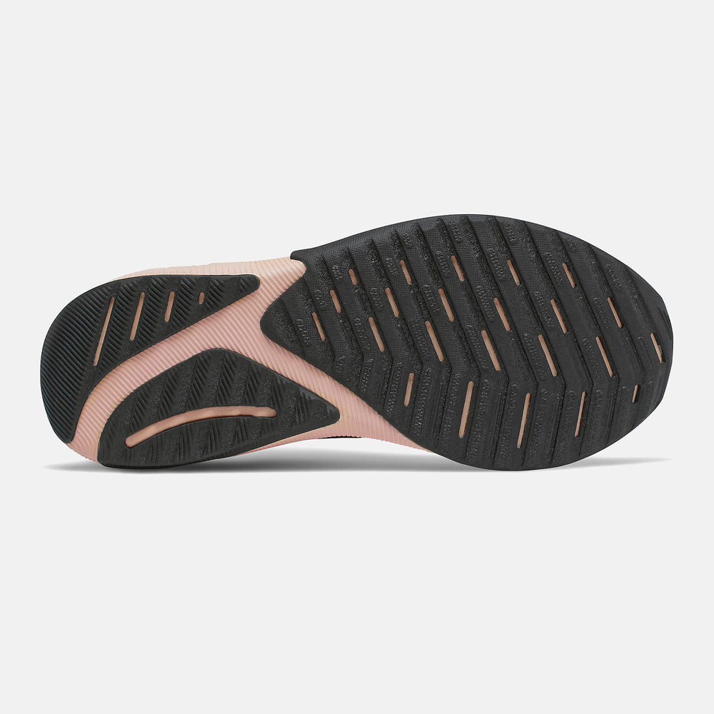 FuelCell Propel RMX / New Balance Women