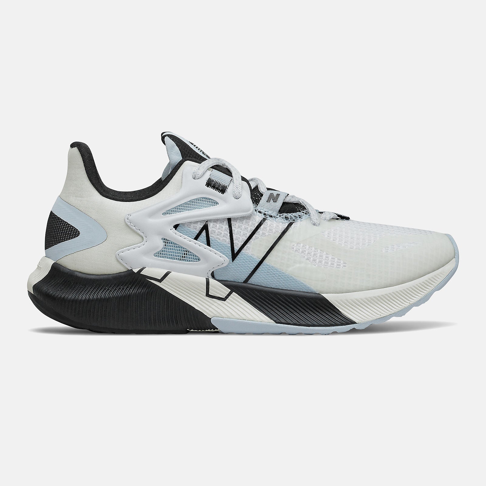 FuelCell Propel RMX / New Balance Women
