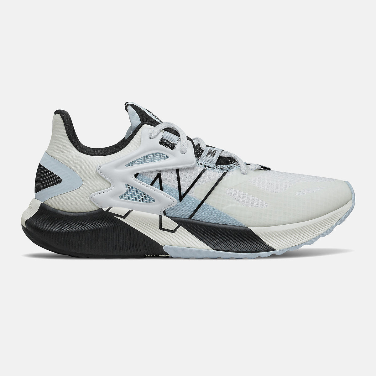 FuelCell Propel RMX / New Balance Women