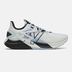 FuelCell Propel RMX / New Balance Women