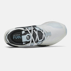 FuelCell Propel RMX / New Balance Women