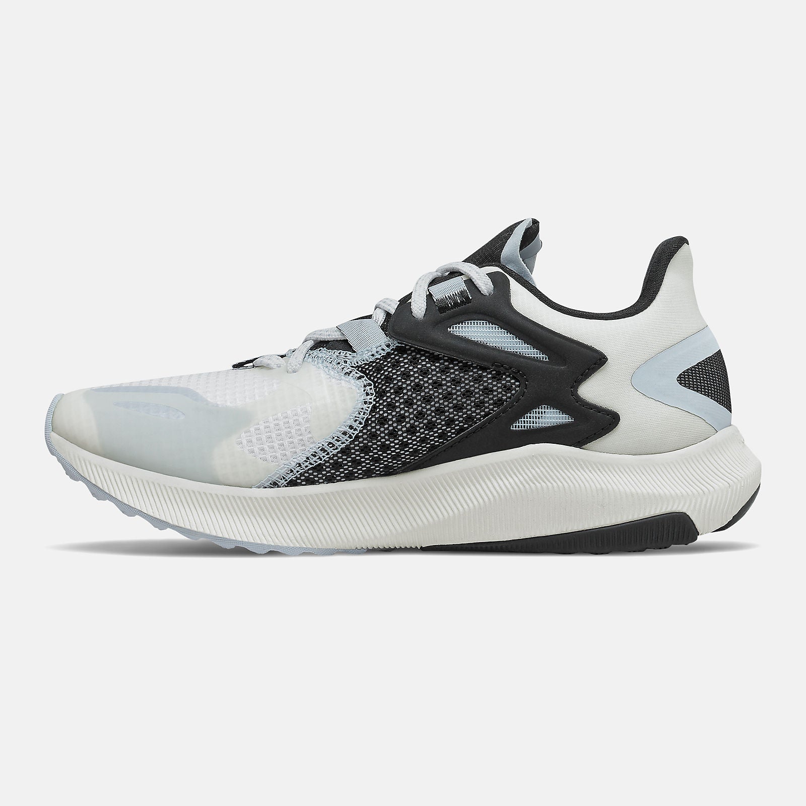 FuelCell Propel RMX / New Balance Women
