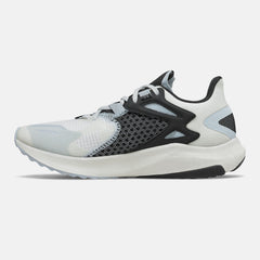 FuelCell Propel RMX / New Balance Women