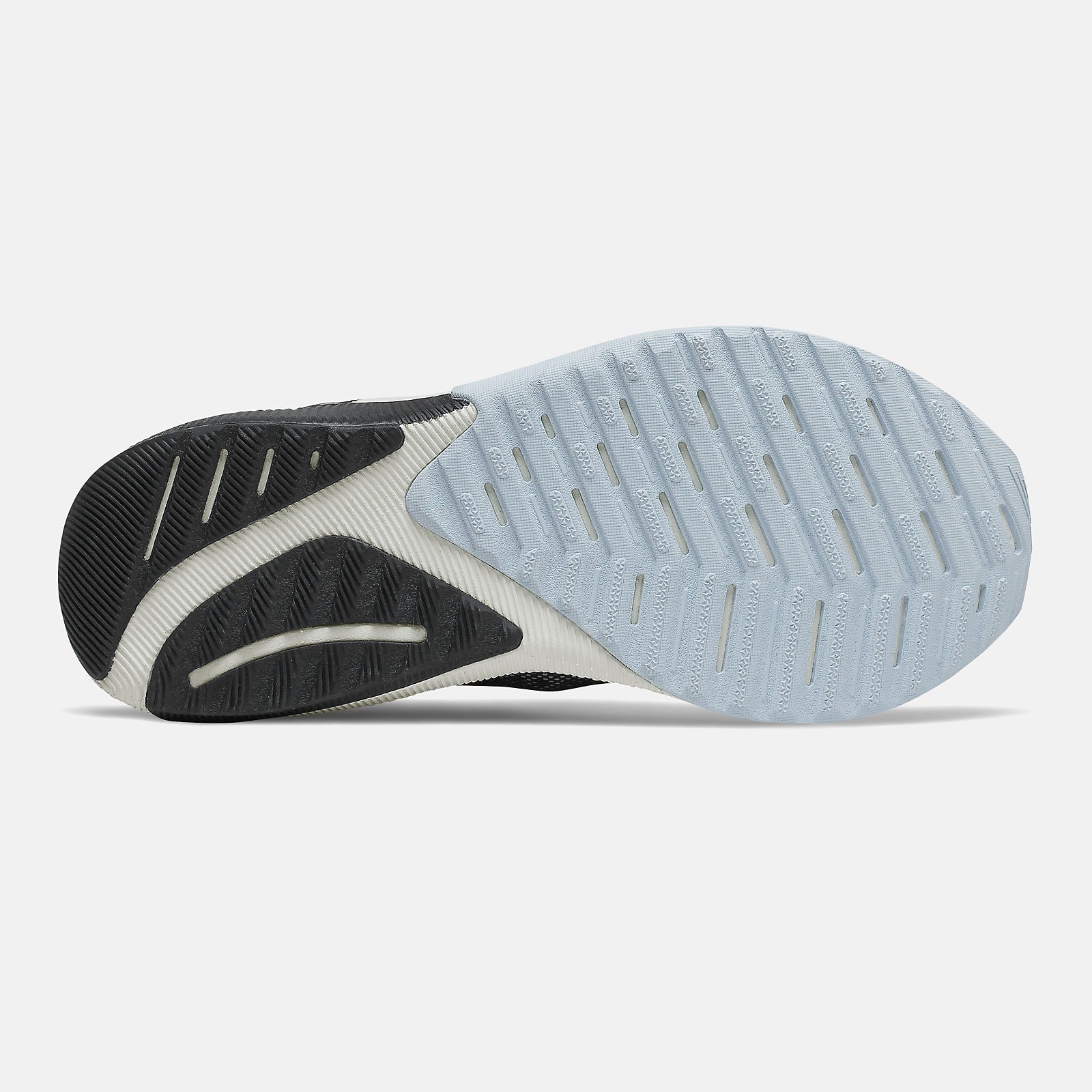 FuelCell Propel RMX / New Balance Women