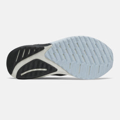 FuelCell Propel RMX / New Balance Women