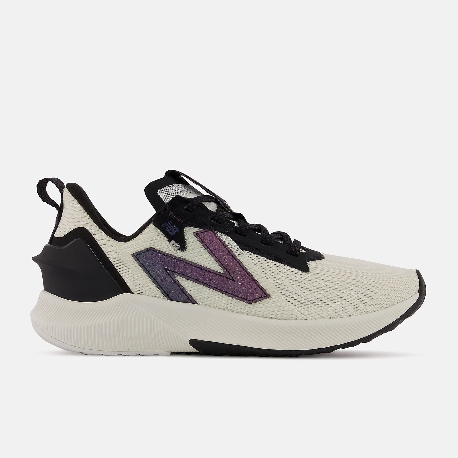FuelCell Propel RMX v2 / New Balance Women