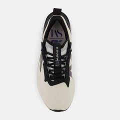 FuelCell Propel RMX v2 / New Balance Women