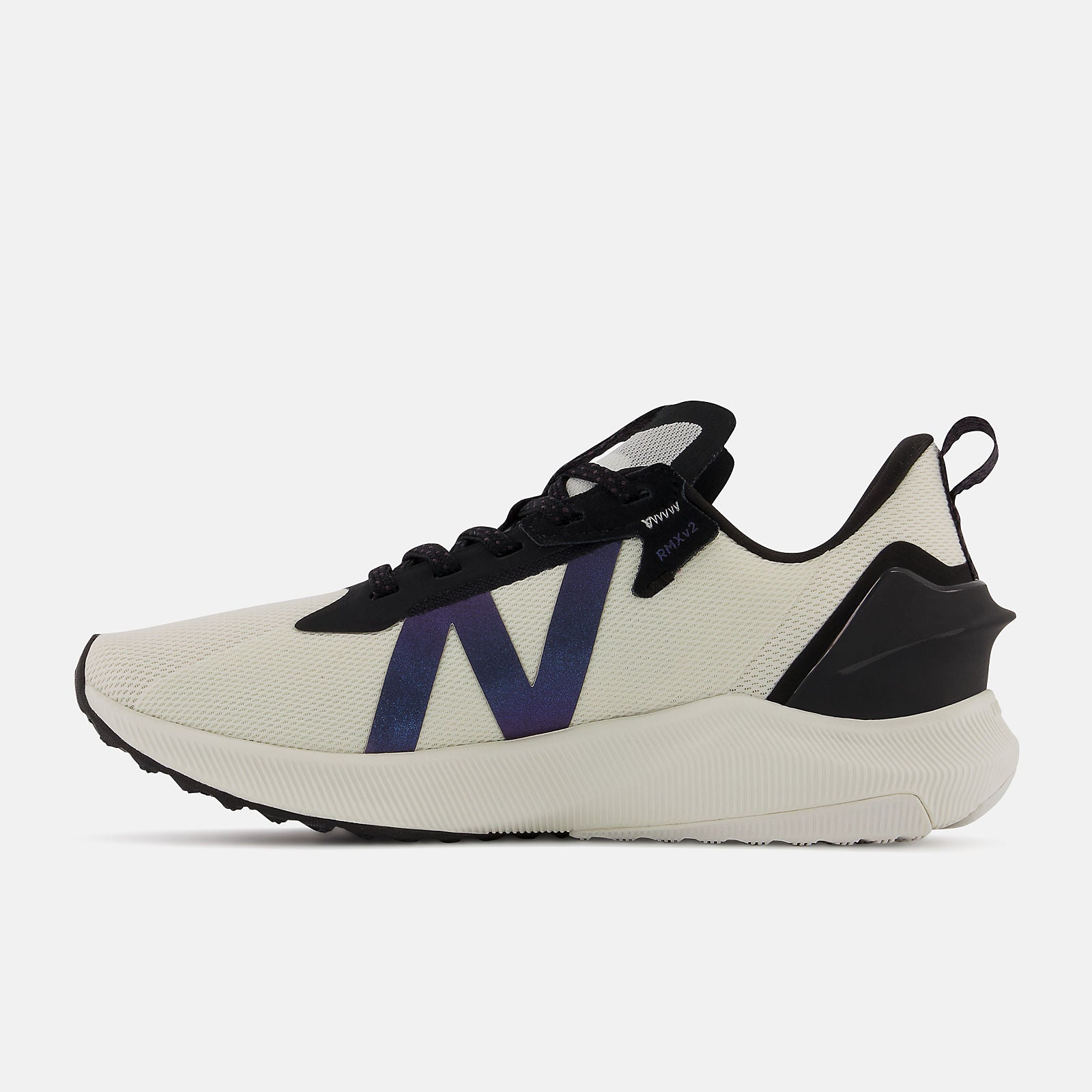 FuelCell Propel RMX v2 / New Balance Women