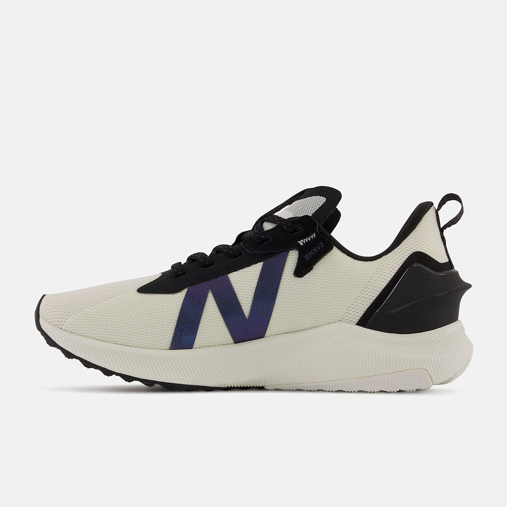 FuelCell Propel RMX v2 / New Balance Women