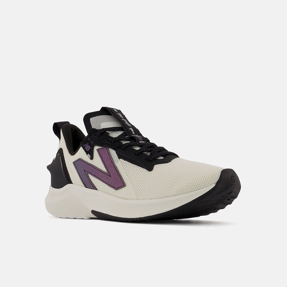 FuelCell Propel RMX v2 / New Balance Women