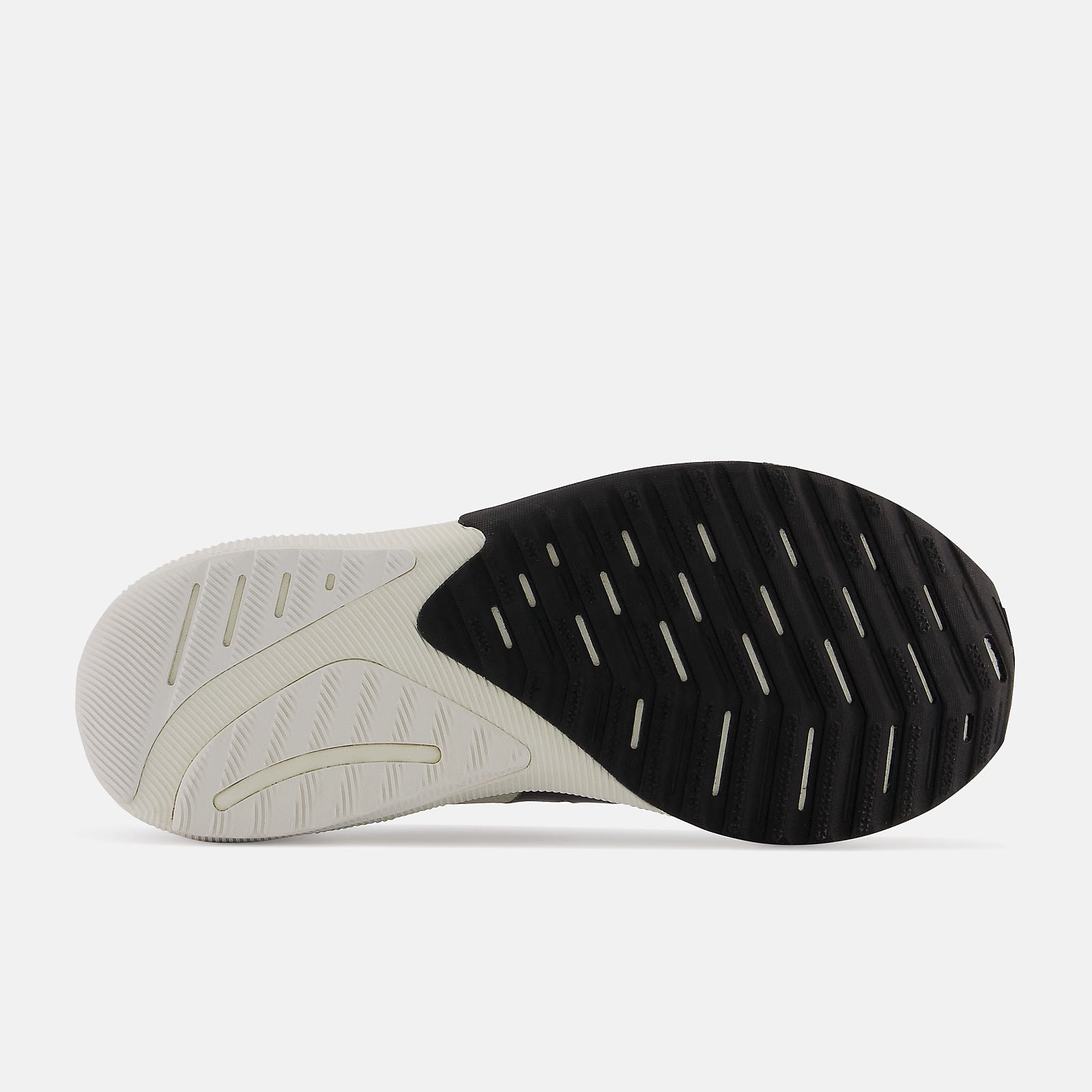 FuelCell Propel RMX v2 / New Balance Women