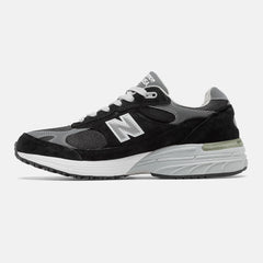Made in US 993 / New Balance Women