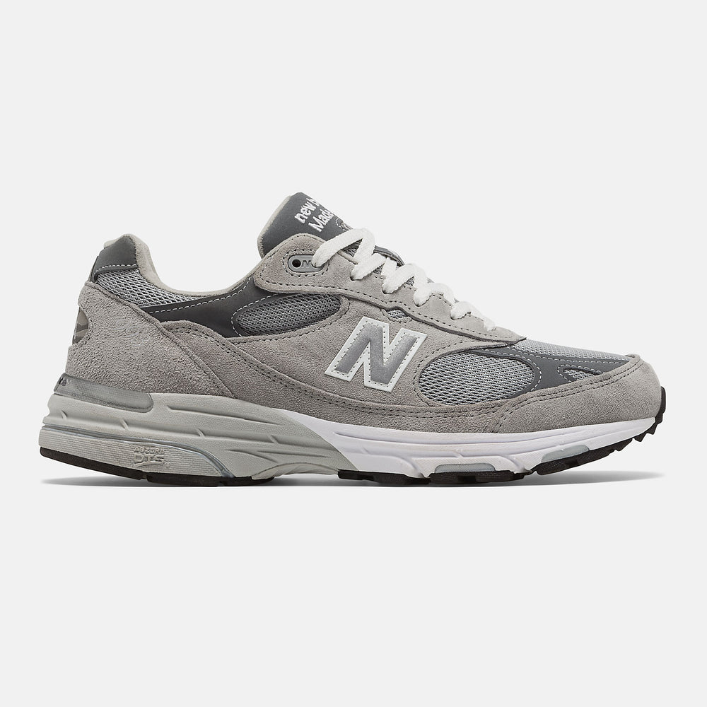 Made in US 993 / New Balance Women