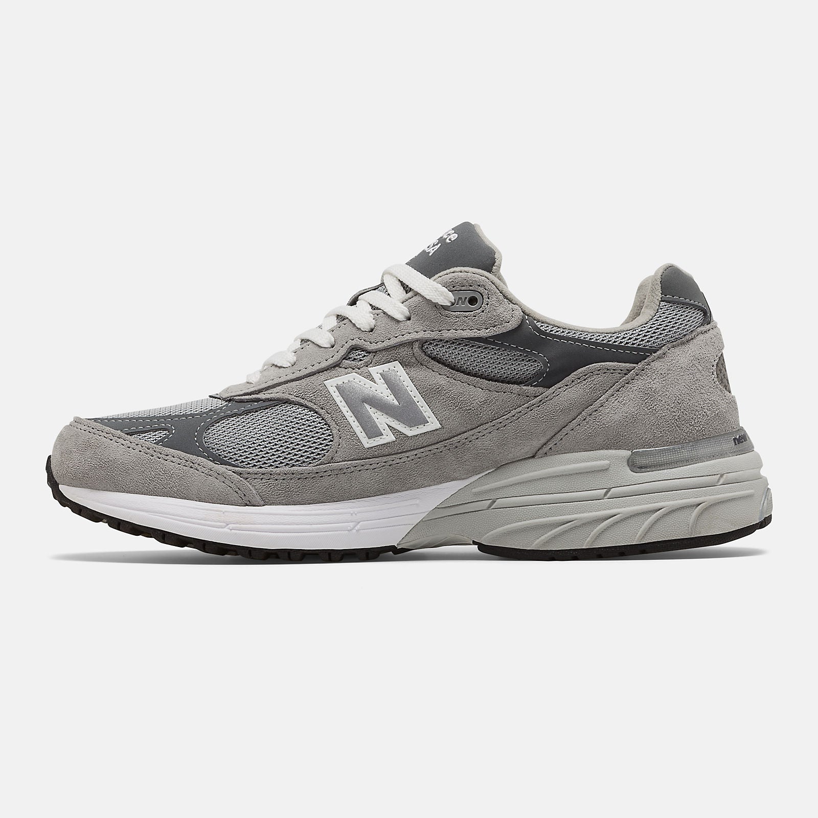 Made in US 993 / New Balance Women