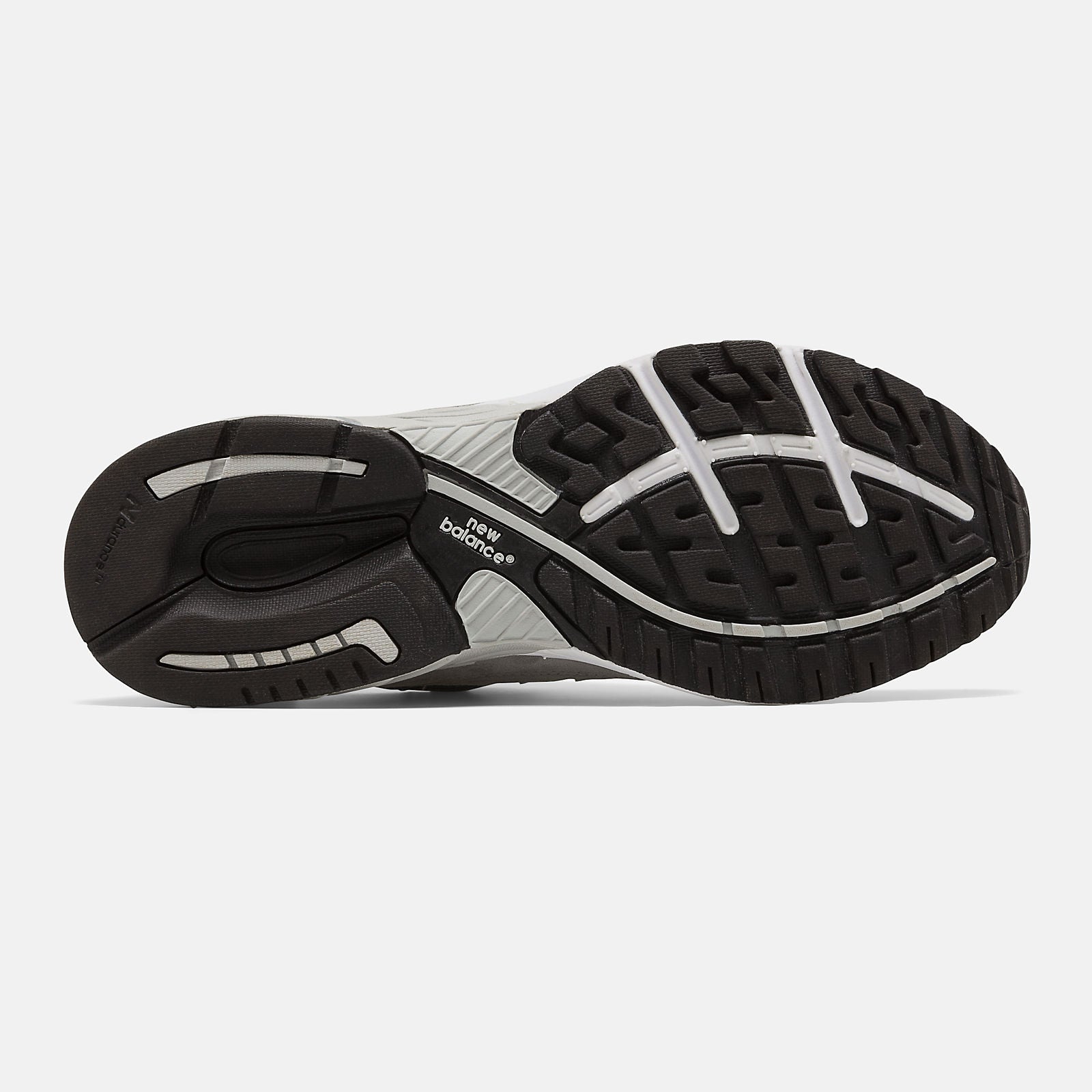 Made in US 993 / New Balance Women