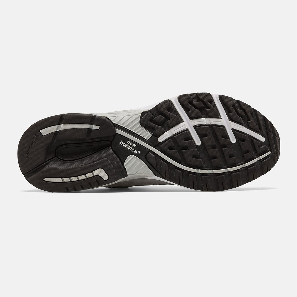 Made in US 993 / New Balance Women