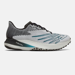 FuelCell RC Elite / New Balance Women
