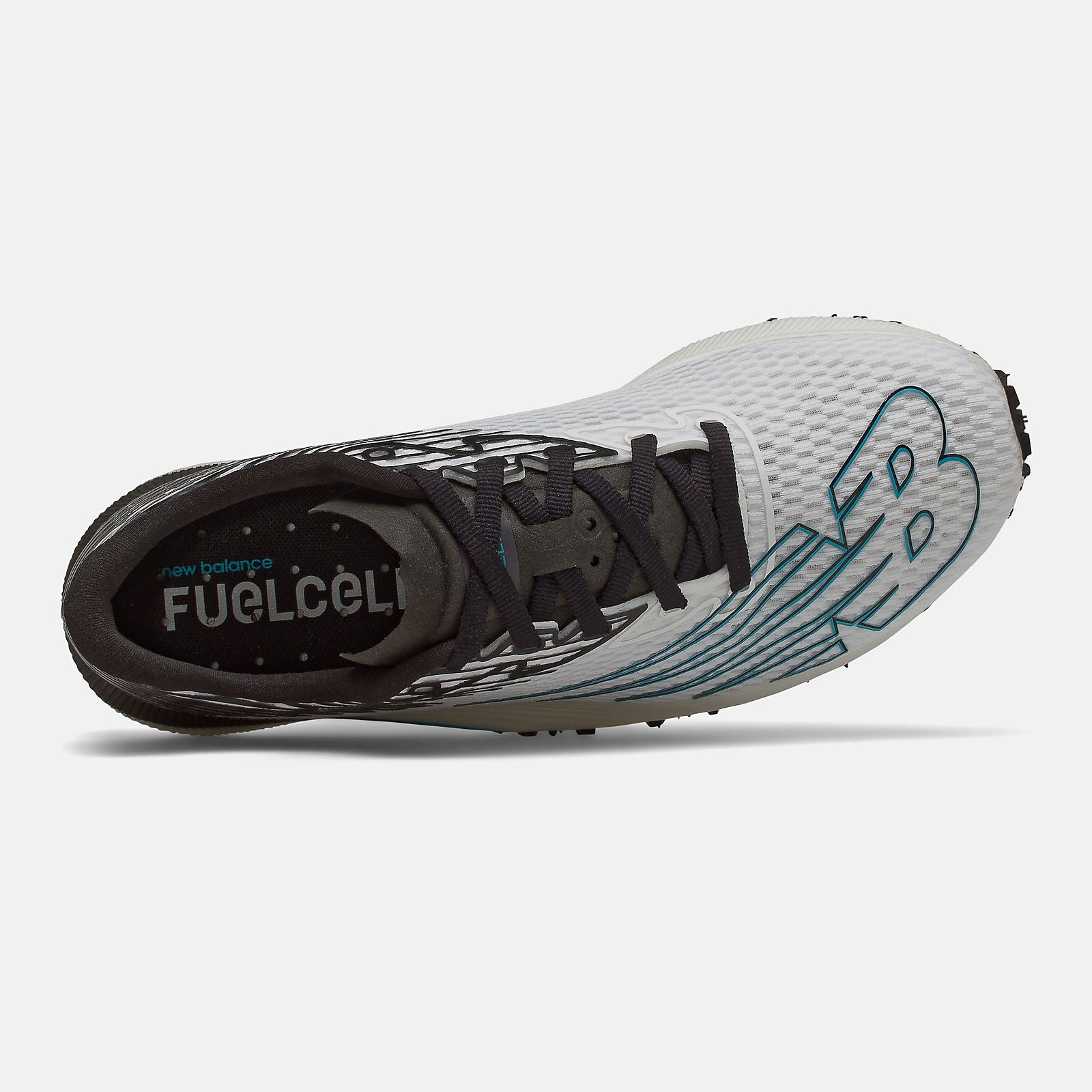 FuelCell RC Elite / New Balance Women