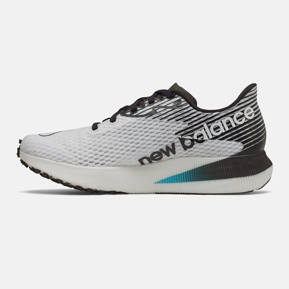FuelCell RC Elite / New Balance Women