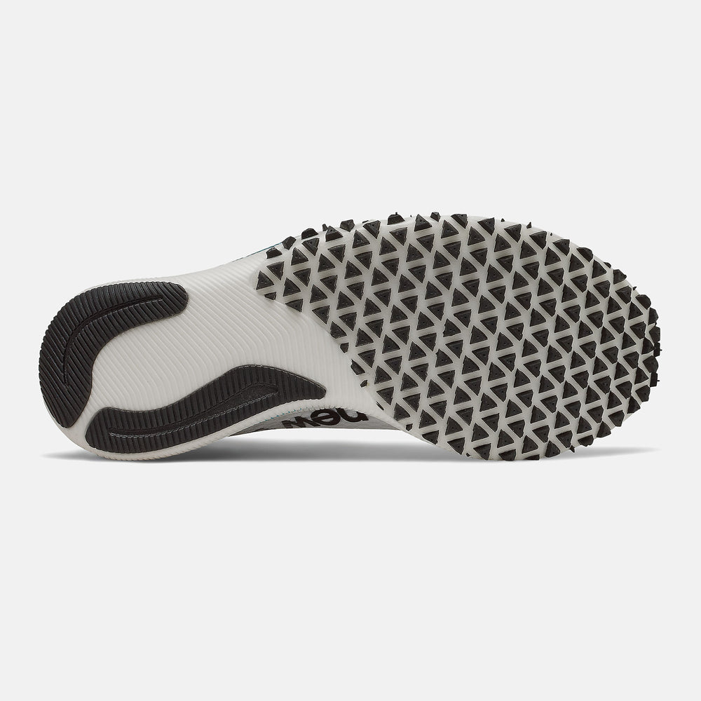 FuelCell RC Elite / New Balance Women