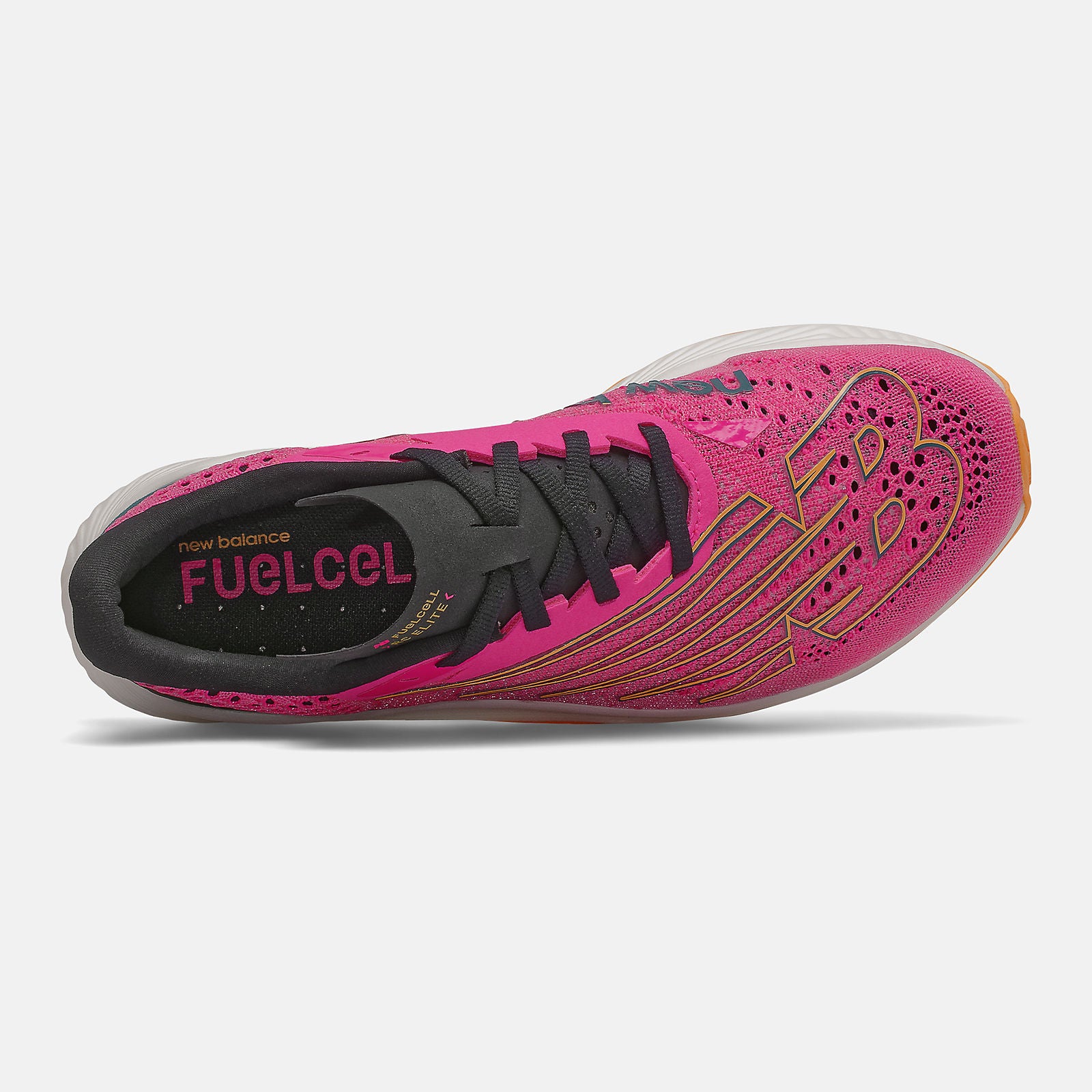 FuelCell RC Elite v2 / New Balance Women