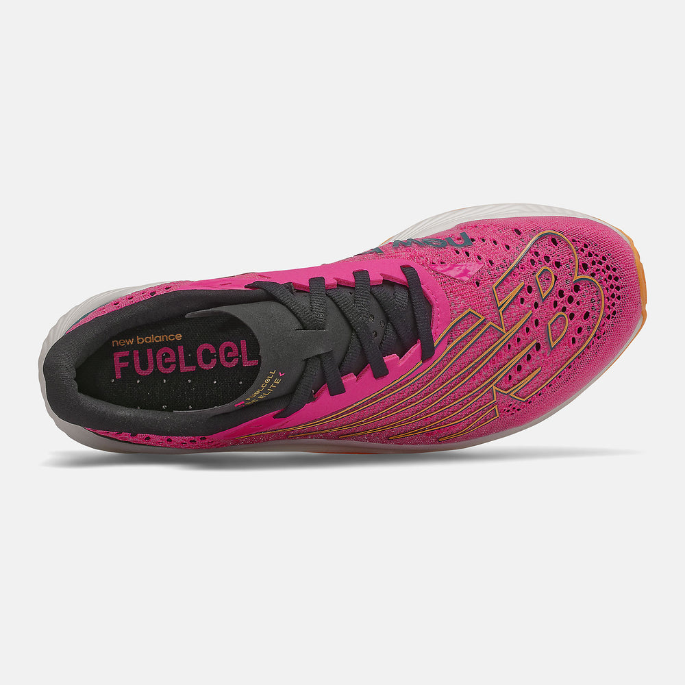 FuelCell RC Elite v2 / New Balance Women