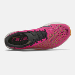 FuelCell RC Elite v2 / New Balance Women