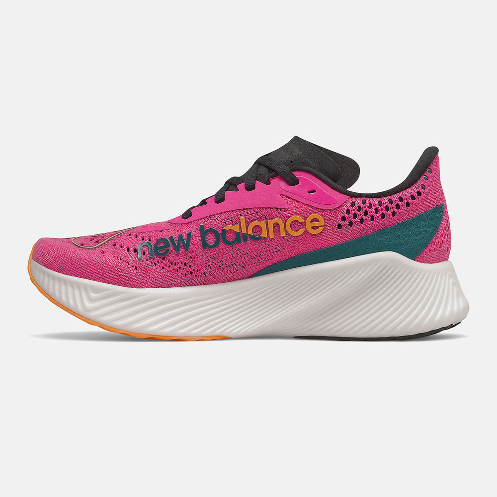 FuelCell RC Elite v2 / New Balance Women