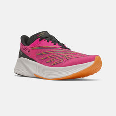 FuelCell RC Elite v2 / New Balance Women