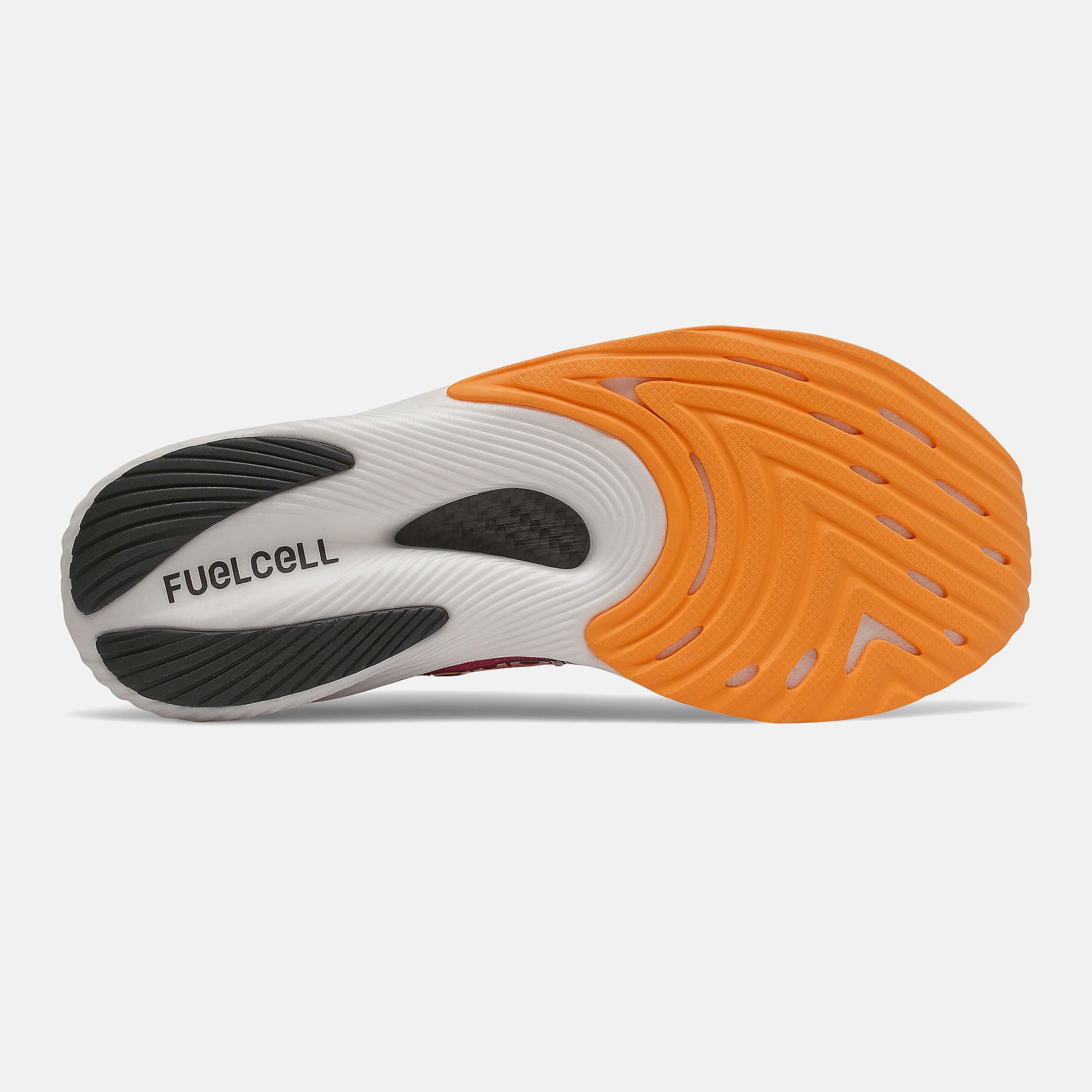 FuelCell RC Elite v2 / New Balance Women