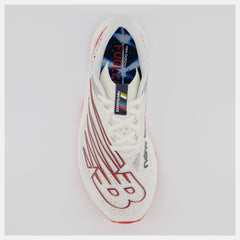 FuelCell RC Elite v2 / New Balance Women