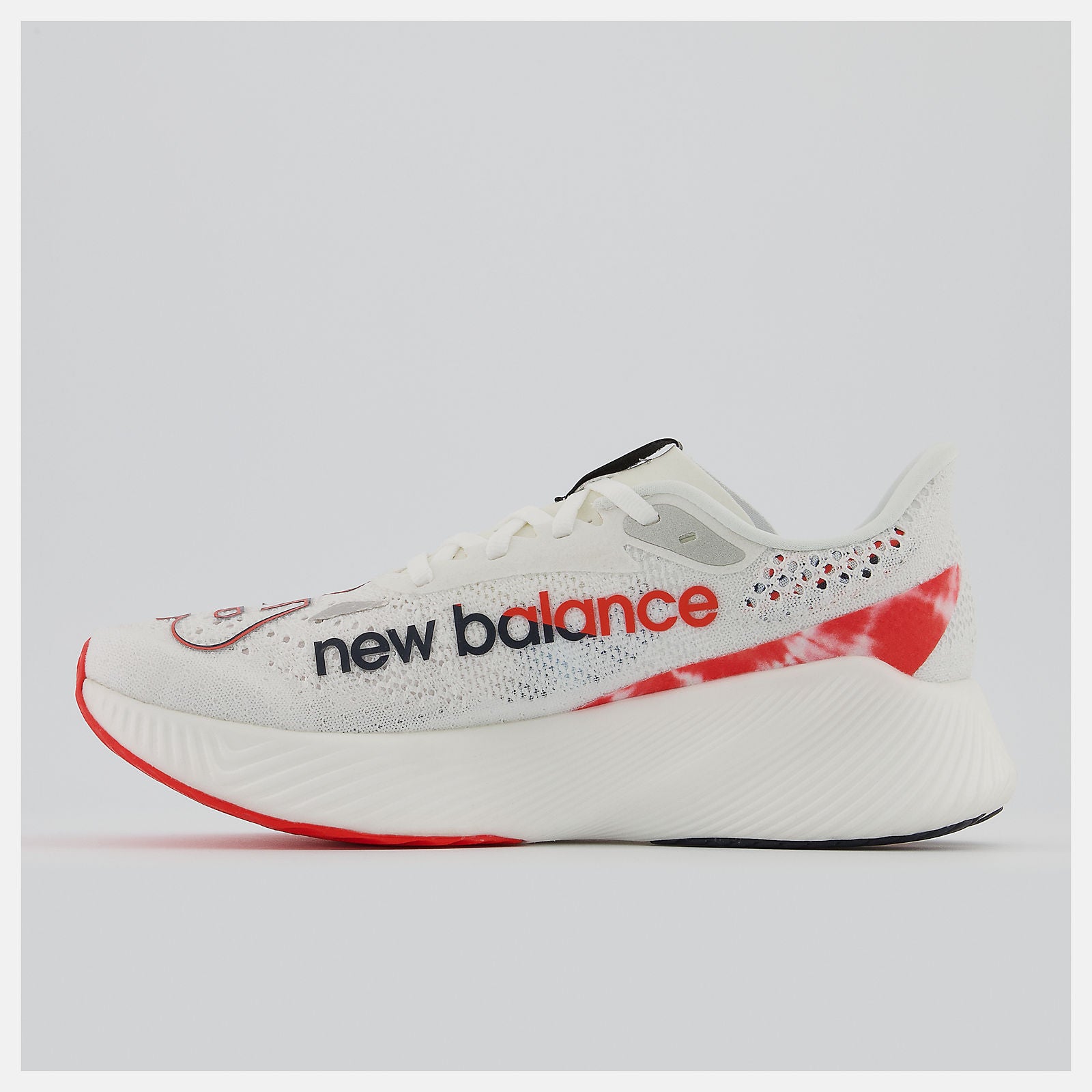 FuelCell RC Elite v2 / New Balance Women
