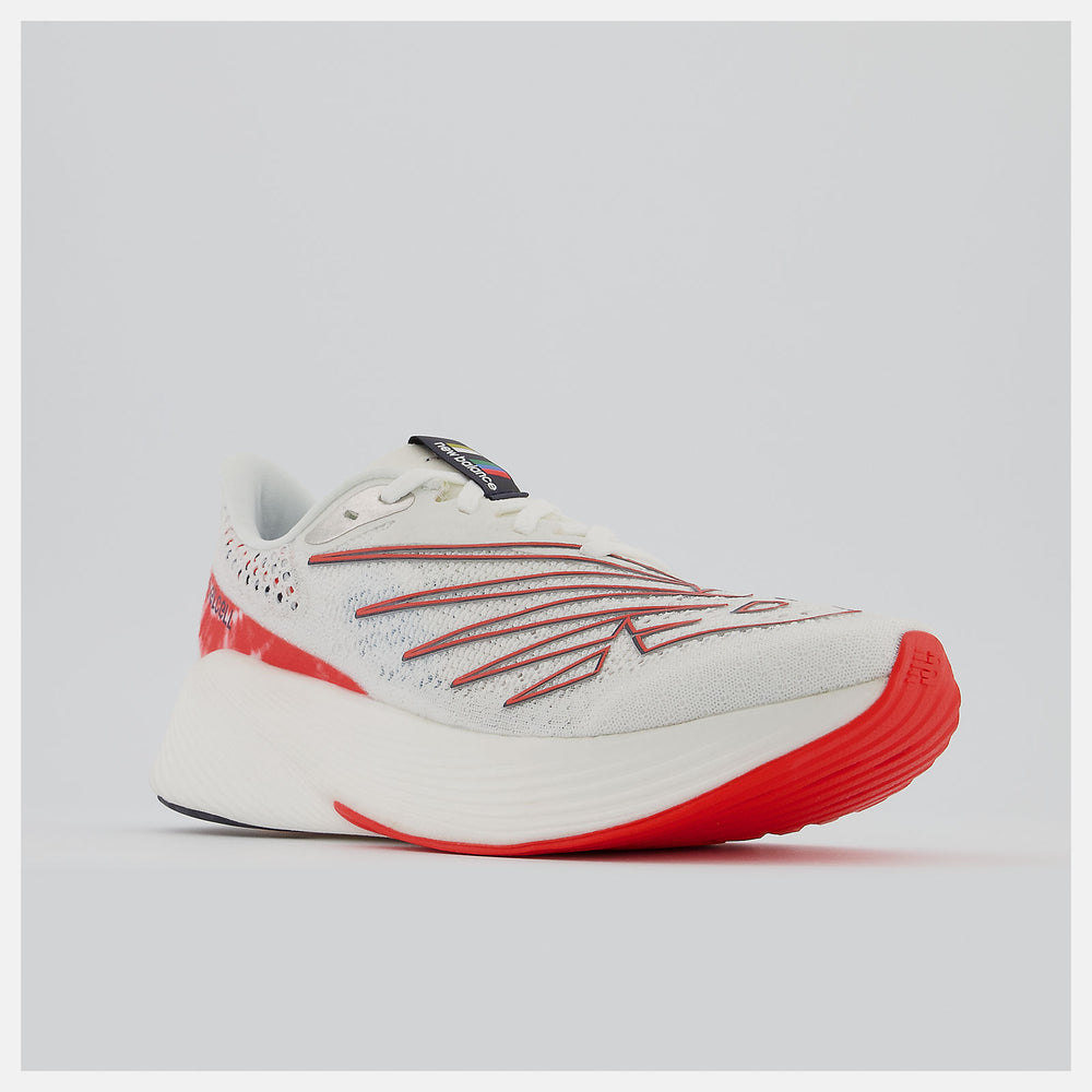 FuelCell RC Elite v2 / New Balance Women