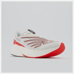 FuelCell RC Elite v2 / New Balance Women