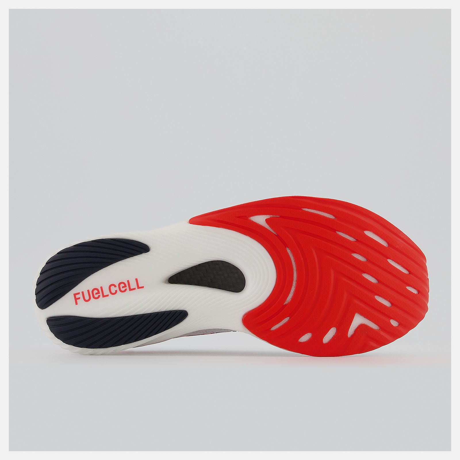 FuelCell RC Elite v2 / New Balance Women